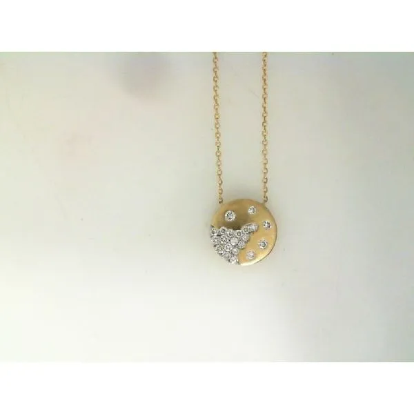 Lab Diamonds J. Howard Jewelers Bedford, IN