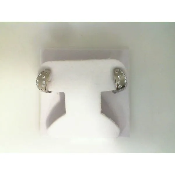 Lab Diamonds J. Howard Jewelers Bedford, IN