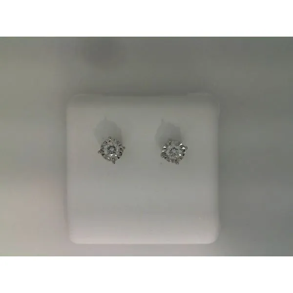 Lab Diamonds J. Howard Jewelers Bedford, IN