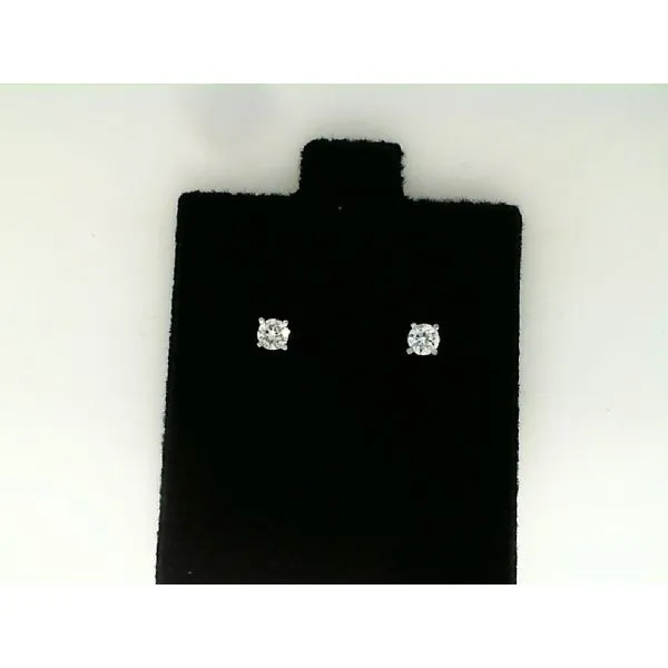 Lab Diamonds J. Howard Jewelers Bedford, IN