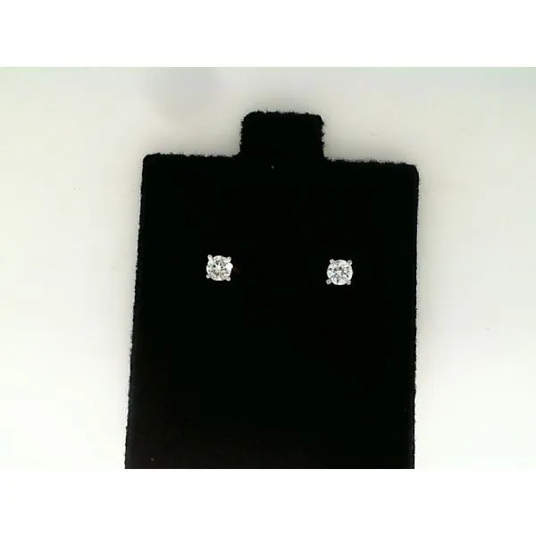 Lab Diamonds J. Howard Jewelers Bedford, IN