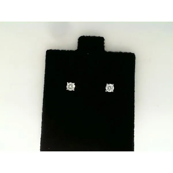 Lab Diamonds J. Howard Jewelers Bedford, IN