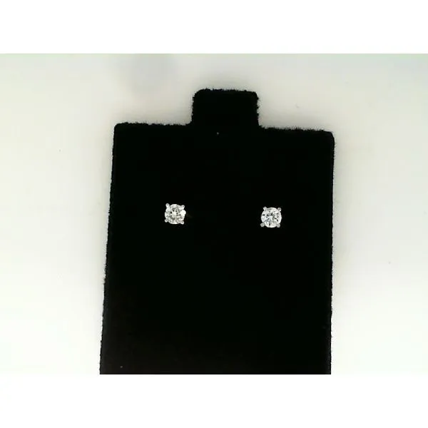 Lab Diamonds J. Howard Jewelers Bedford, IN