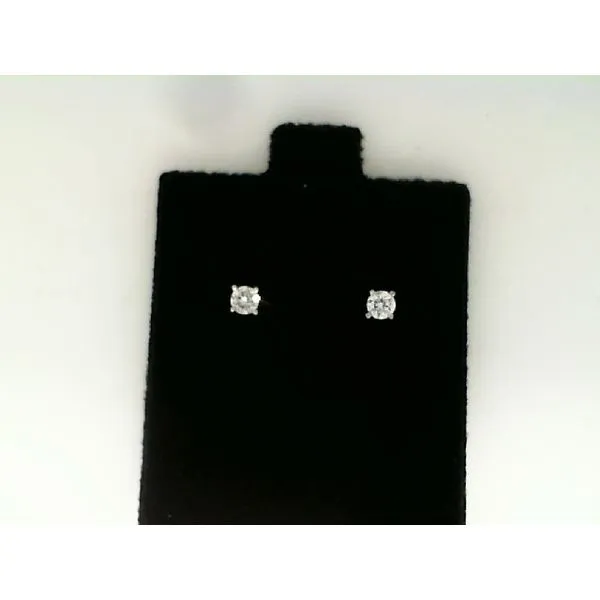 Lab Diamonds J. Howard Jewelers Bedford, IN