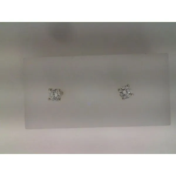 Lab Diamonds J. Howard Jewelers Bedford, IN