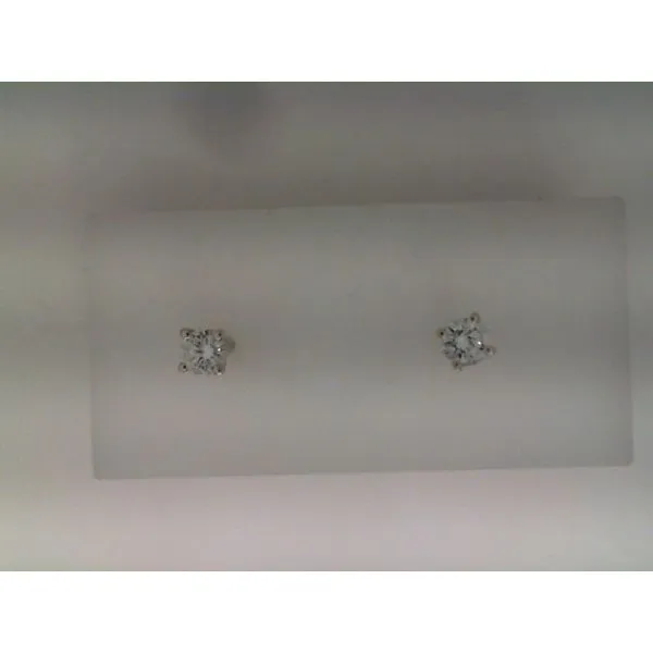 Lab Diamonds J. Howard Jewelers Bedford, IN