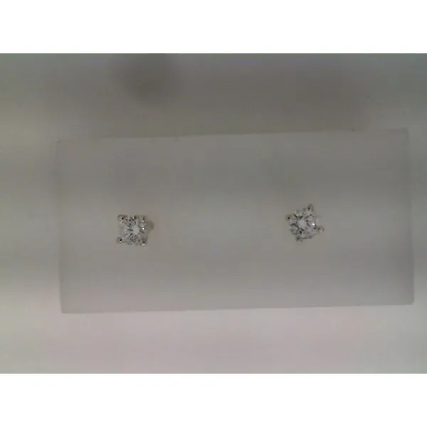 Lab Diamonds J. Howard Jewelers Bedford, IN