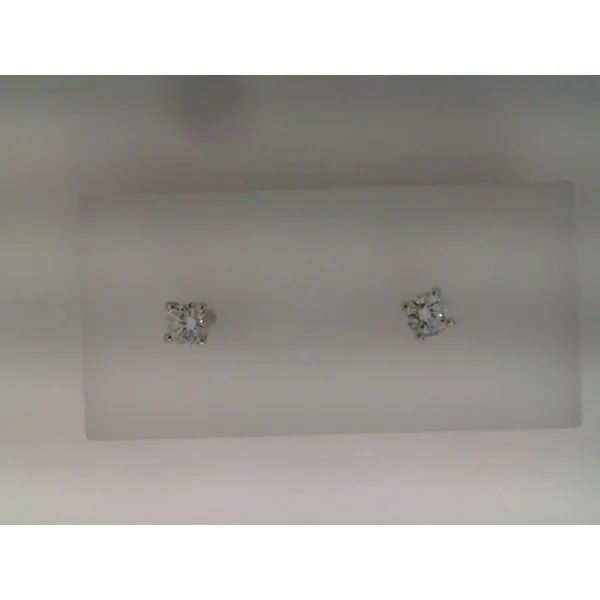 Lab Diamonds J. Howard Jewelers Bedford, IN