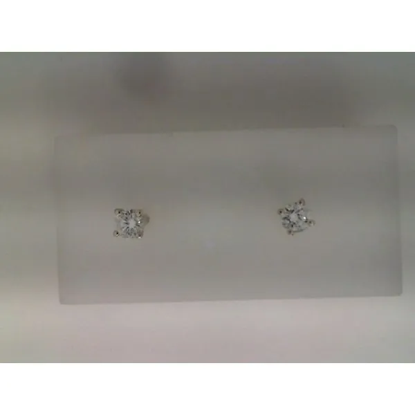 Lab Diamonds J. Howard Jewelers Bedford, IN