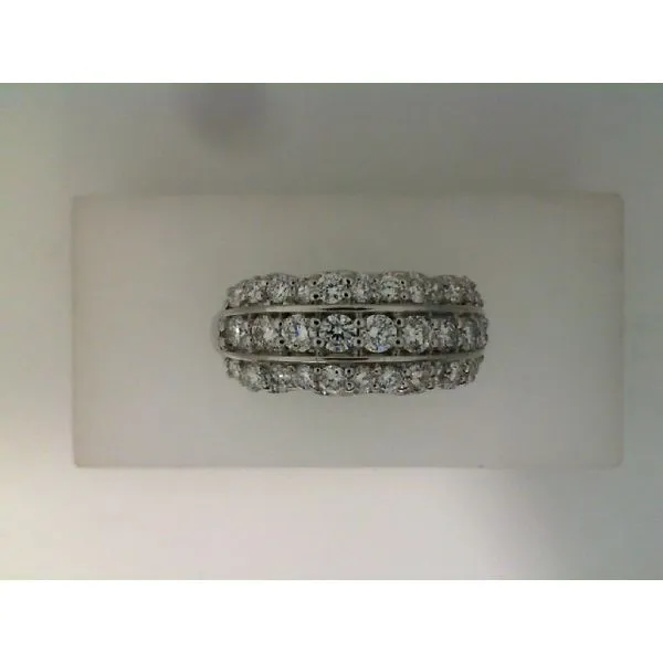 Lab Diamonds J. Howard Jewelers Bedford, IN