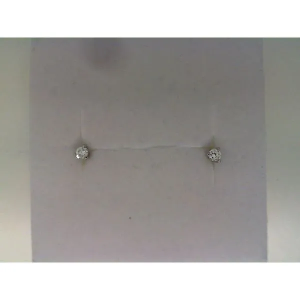 Lab Diamonds J. Howard Jewelers Bedford, IN