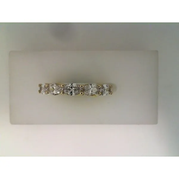 Lab Diamonds J. Howard Jewelers Bedford, IN