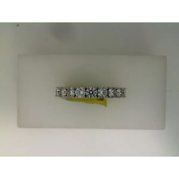 Lab Diamonds J. Howard Jewelers Bedford, IN