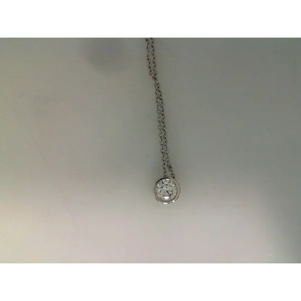 Lab Diamonds J. Howard Jewelers Bedford, IN