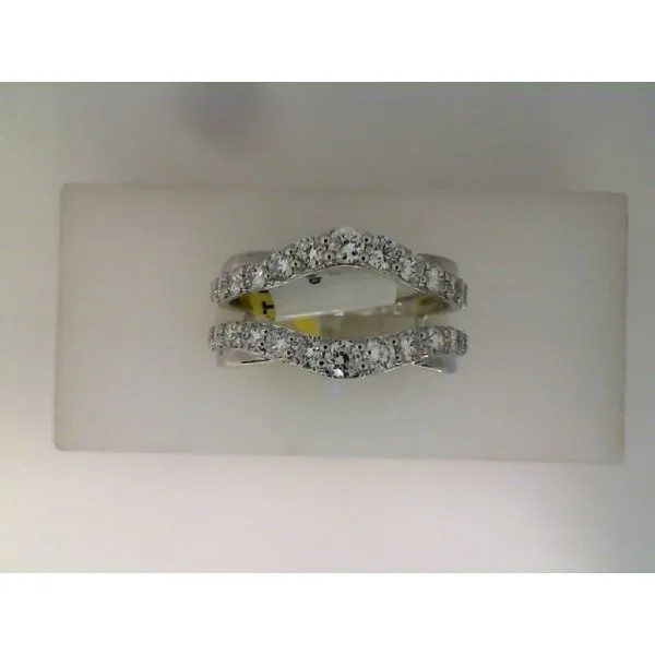 Lab Diamonds J. Howard Jewelers Bedford, IN