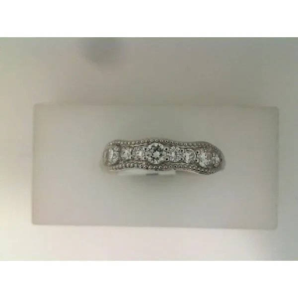 Lab Diamonds J. Howard Jewelers Bedford, IN