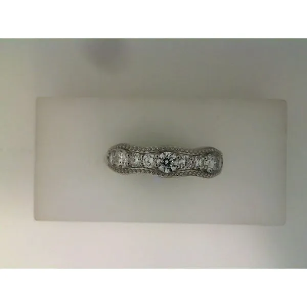 Lab Diamonds J. Howard Jewelers Bedford, IN