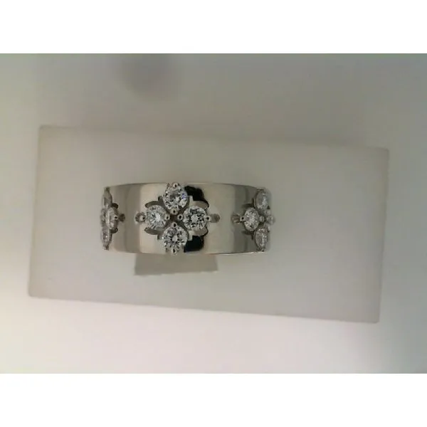 Lab Diamonds J. Howard Jewelers Bedford, IN