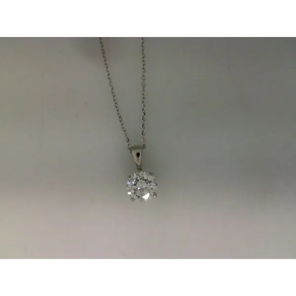 Lab Diamonds J. Howard Jewelers Bedford, IN