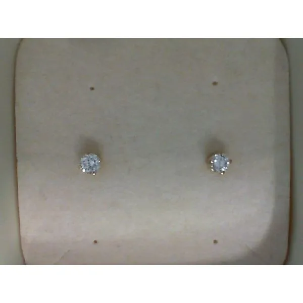 Lab Diamonds J. Howard Jewelers Bedford, IN