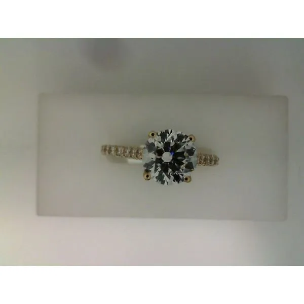 Lab Diamonds J. Howard Jewelers Bedford, IN