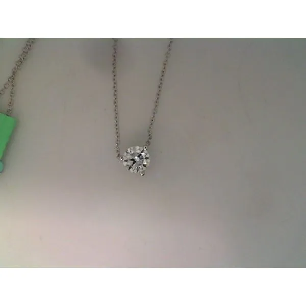 Lab Diamonds J. Howard Jewelers Bedford, IN