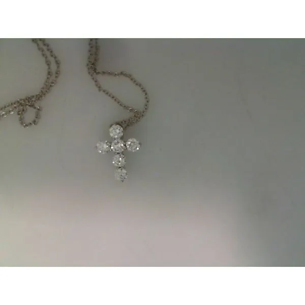 Lab Diamonds J. Howard Jewelers Bedford, IN