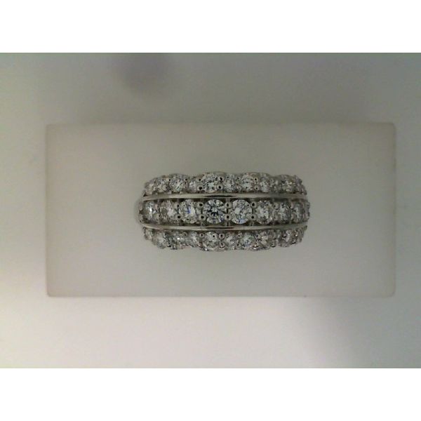 Lab Diamonds J. Howard Jewelers Bedford, IN