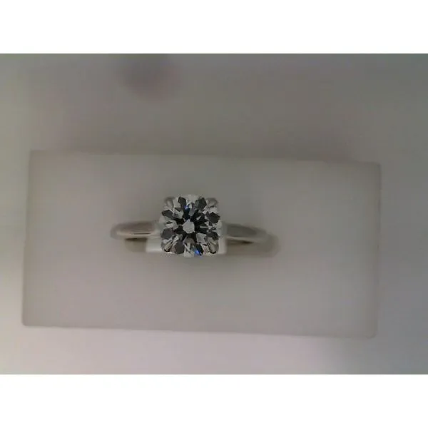 Lab Diamonds J. Howard Jewelers Bedford, IN