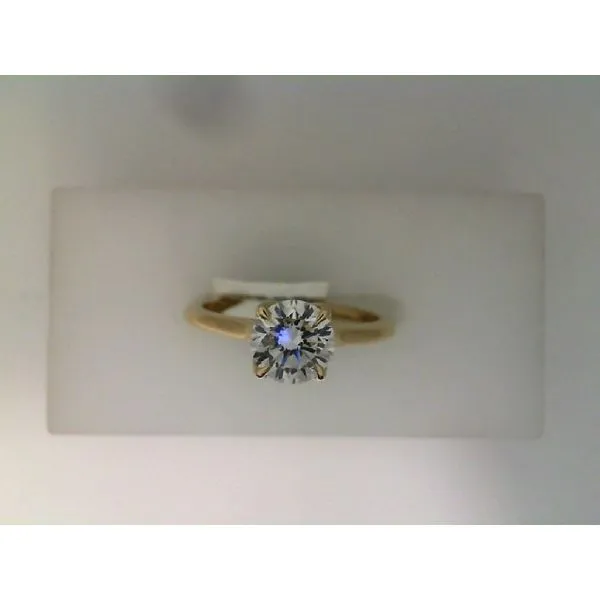 Lab Diamonds J. Howard Jewelers Bedford, IN