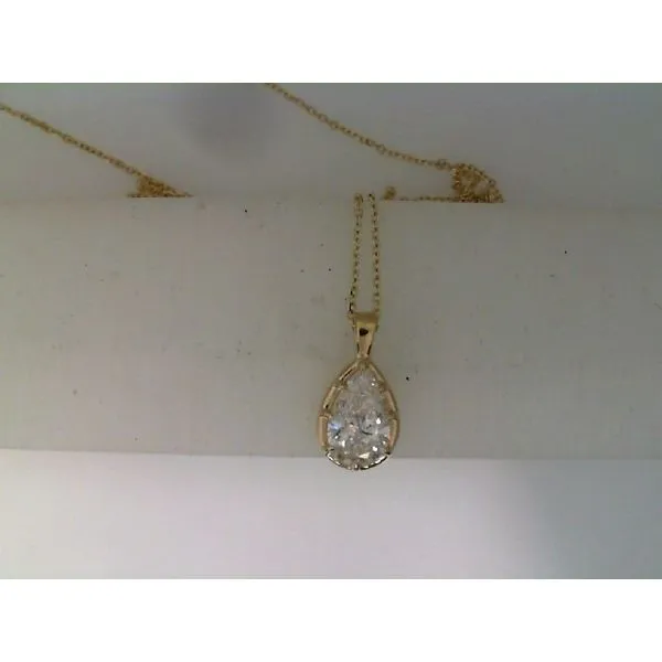 Lab Diamonds J. Howard Jewelers Bedford, IN