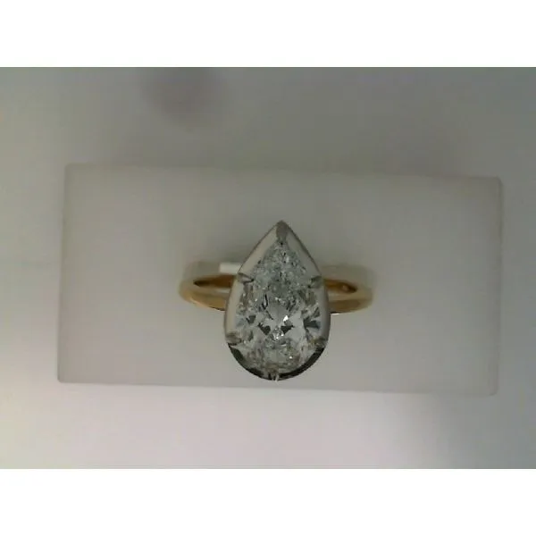 Lab Diamonds J. Howard Jewelers Bedford, IN