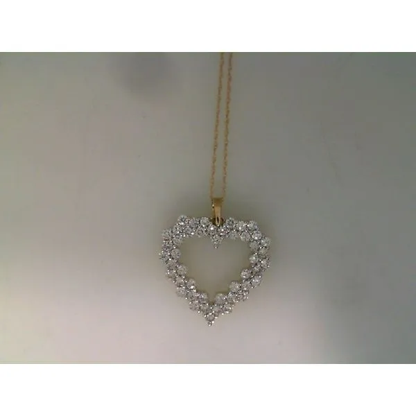 Lab Diamonds J. Howard Jewelers Bedford, IN