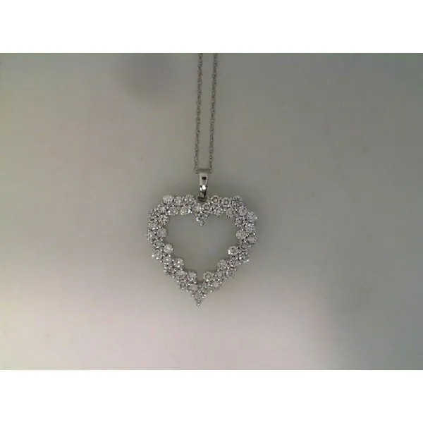 Lab Diamonds J. Howard Jewelers Bedford, IN