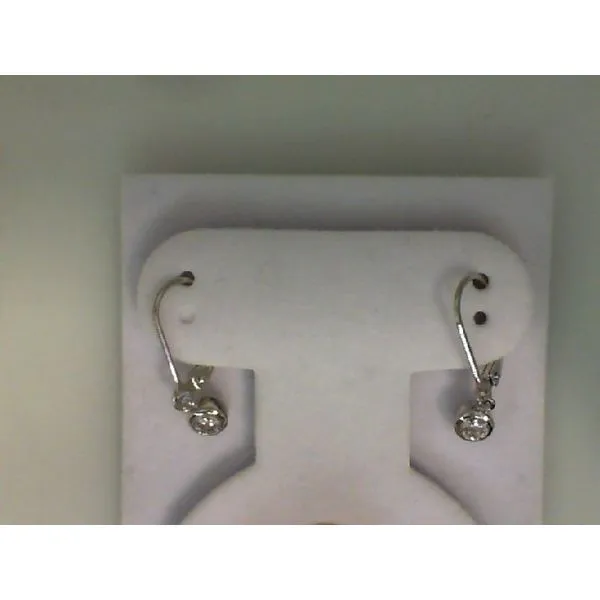 Lab Diamonds J. Howard Jewelers Bedford, IN