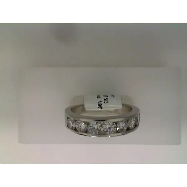 Lab Diamonds J. Howard Jewelers Bedford, IN