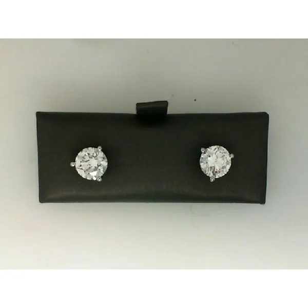 Lab Diamonds J. Howard Jewelers Bedford, IN