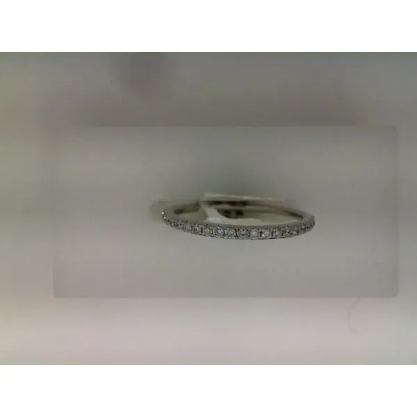 Lab Diamonds J. Howard Jewelers Bedford, IN