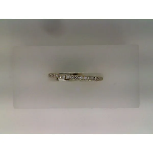 Lab Diamonds J. Howard Jewelers Bedford, IN