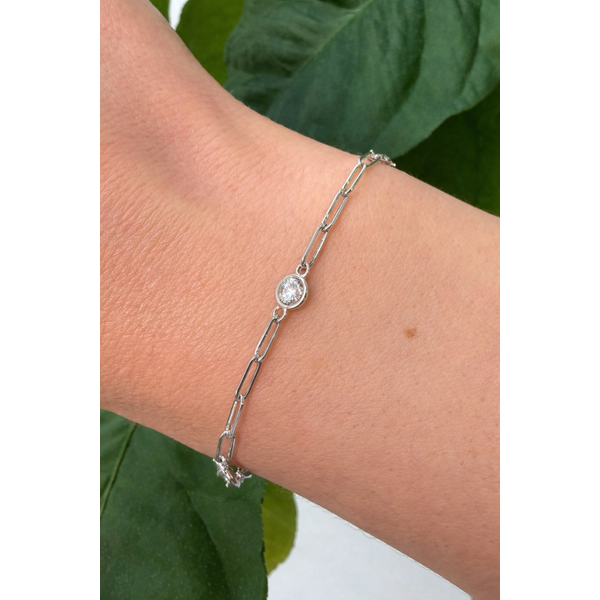 Lab Diamonds J. Howard Jewelers Bedford, IN