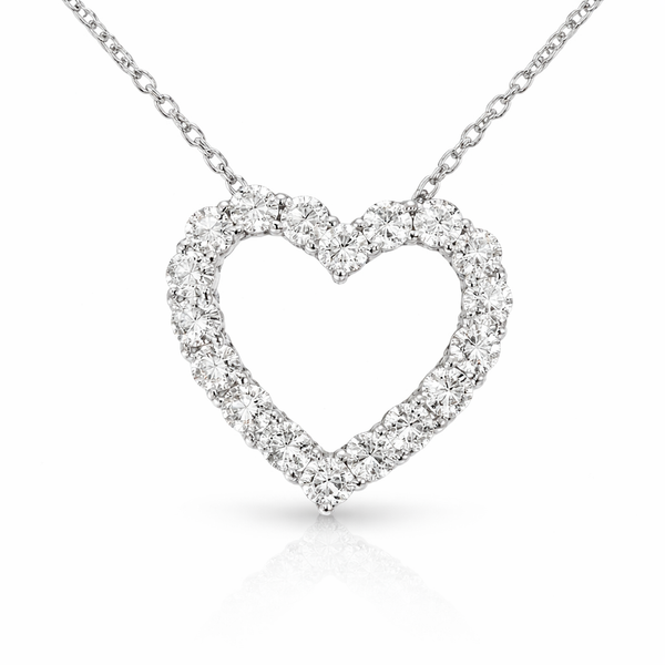 Lab Diamonds J. Howard Jewelers Bedford, IN