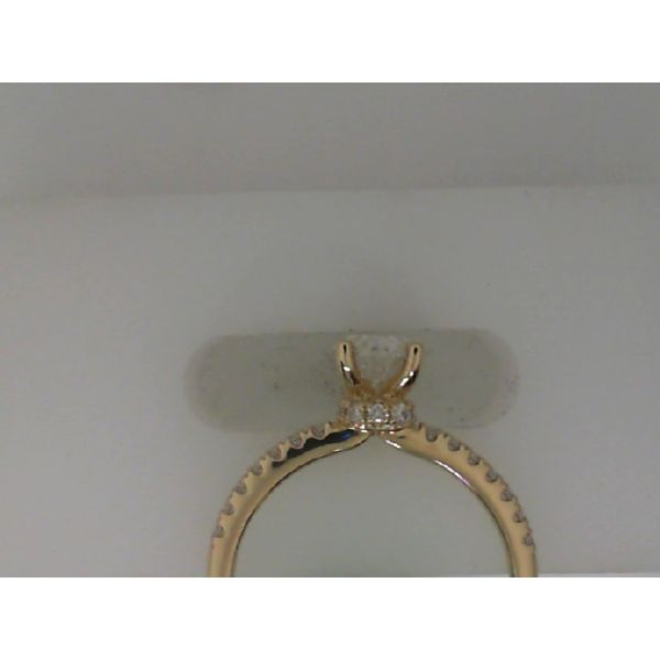 Lab Diamonds Image 2 J. Howard Jewelers Bedford, IN