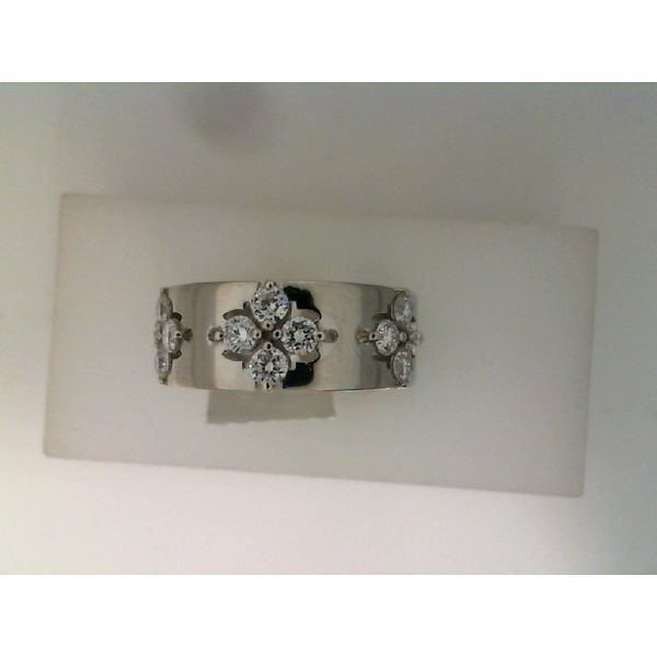 Lab Diamonds J. Howard Jewelers Bedford, IN