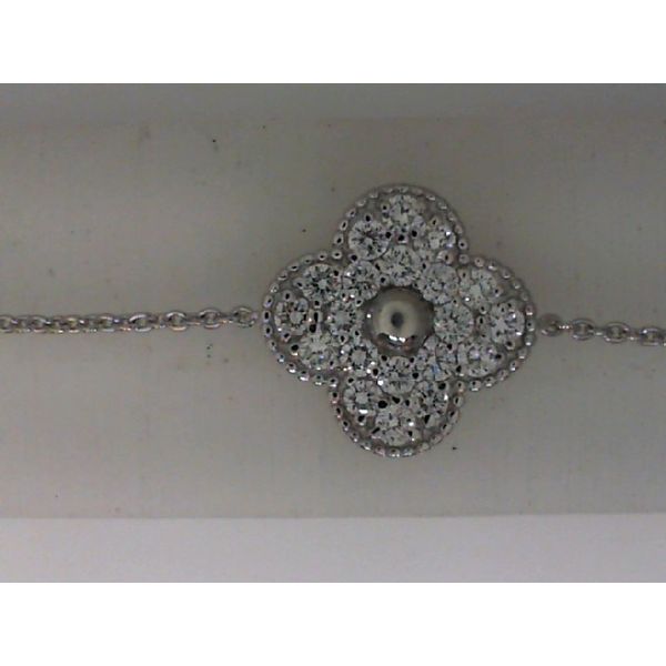 Lab Diamonds J. Howard Jewelers Bedford, IN