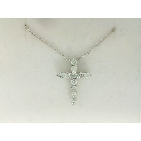 Lab Diamonds J. Howard Jewelers Bedford, IN