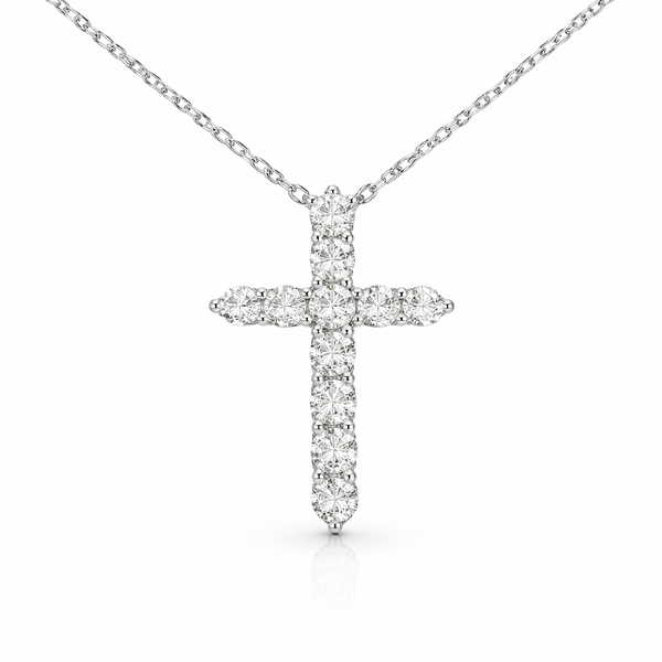 Lab Diamonds J. Howard Jewelers Bedford, IN