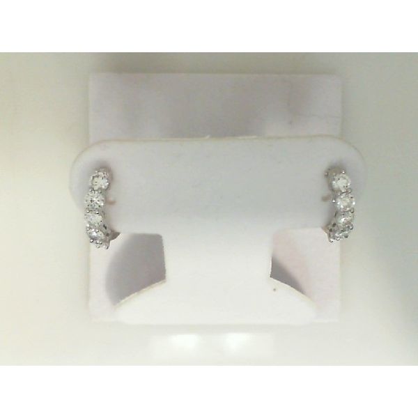 Lab Diamonds J. Howard Jewelers Bedford, IN