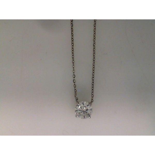 Lab Diamonds J. Howard Jewelers Bedford, IN