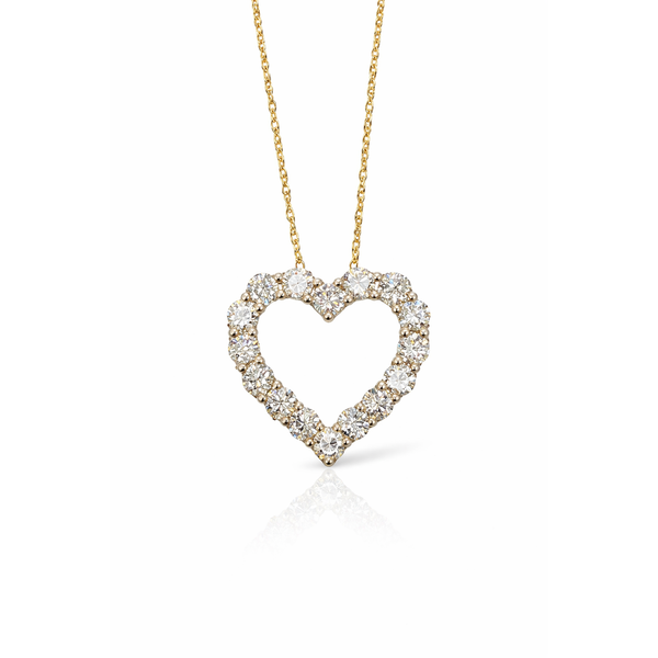 Lab Diamonds J. Howard Jewelers Bedford, IN