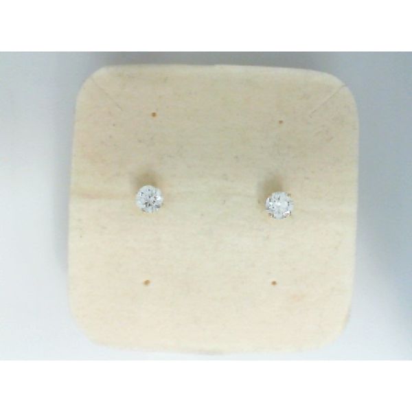 Lab Diamonds J. Howard Jewelers Bedford, IN